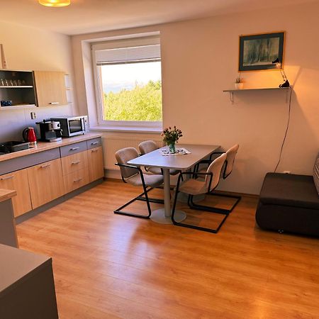 Apartmany Slavkov - Dolny Smokovec Vysoké Tatry Dış mekan fotoğraf