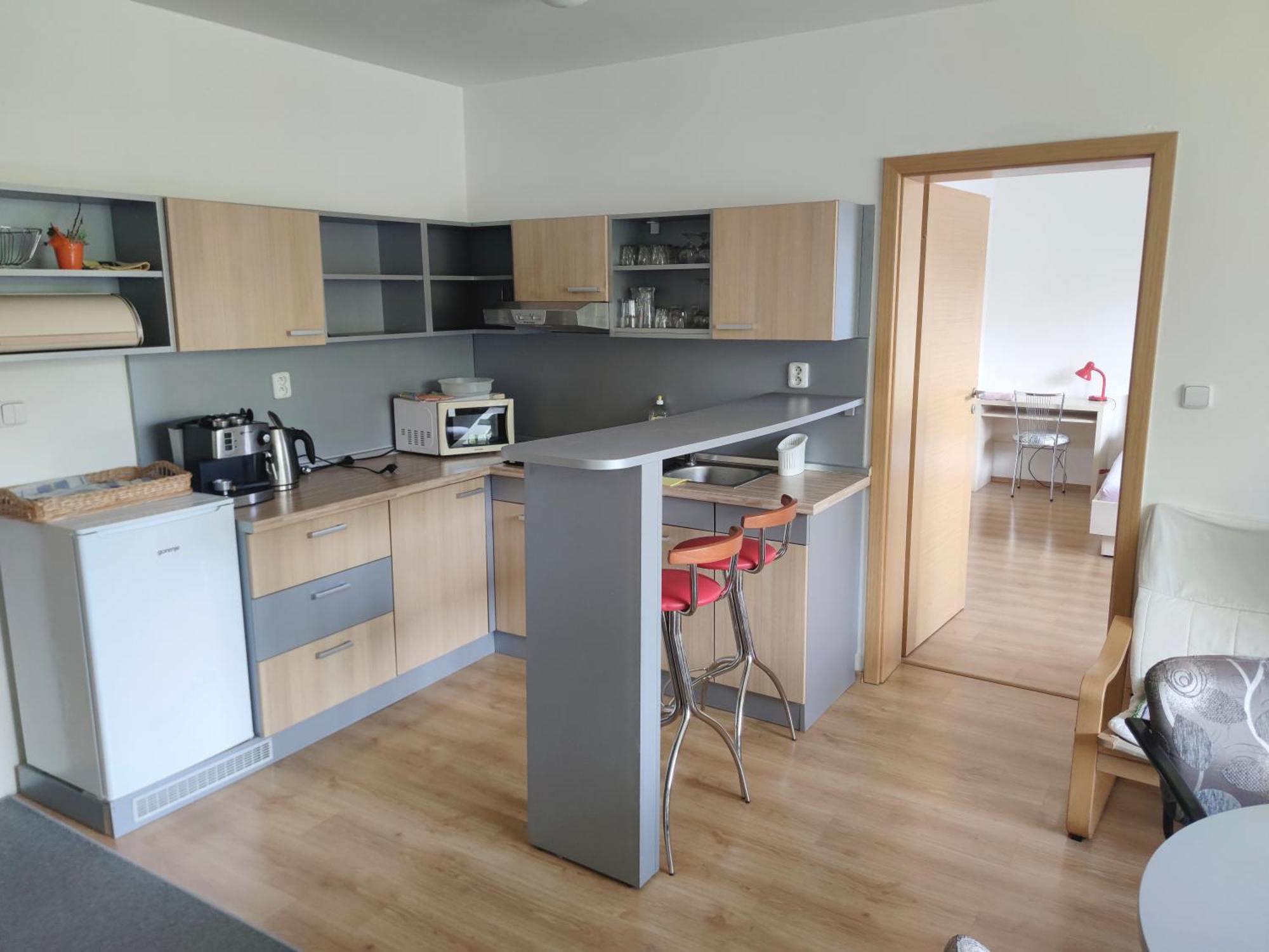Apartmany Slavkov - Dolny Smokovec Vysoké Tatry Dış mekan fotoğraf