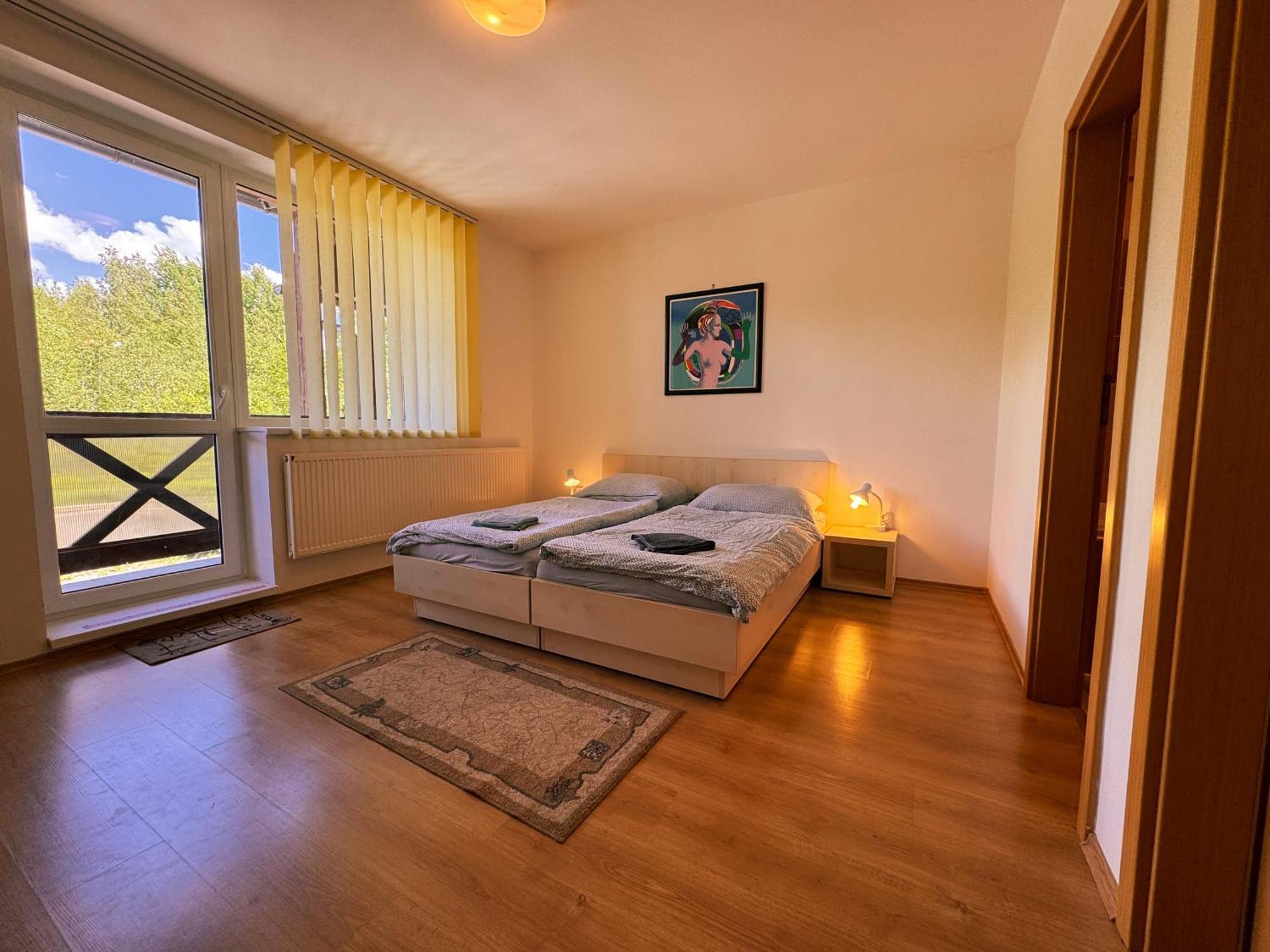 Apartmany Slavkov - Dolny Smokovec Vysoké Tatry Dış mekan fotoğraf