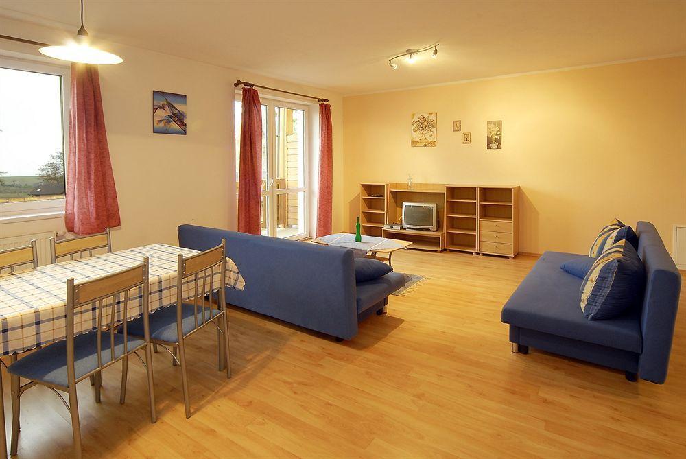 Apartmany Slavkov - Dolny Smokovec Vysoké Tatry Dış mekan fotoğraf