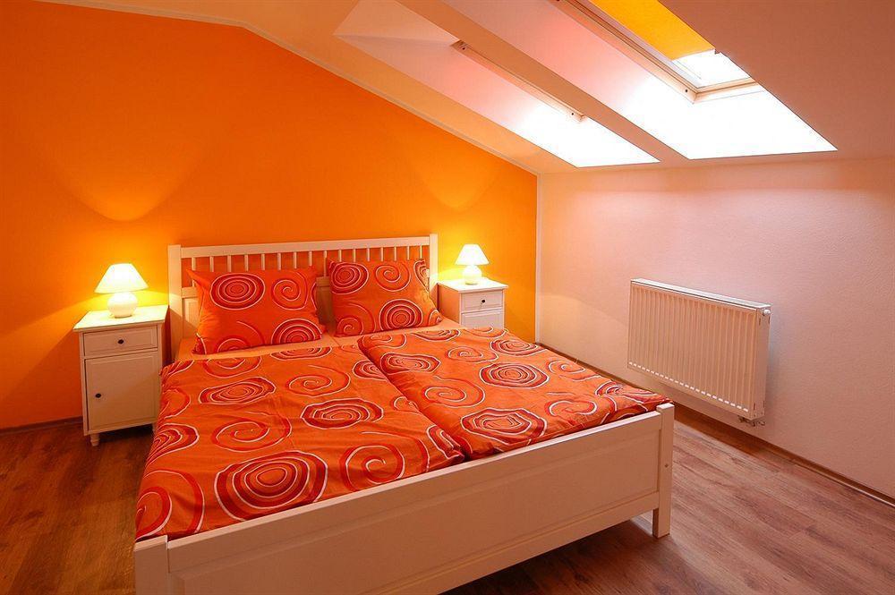 Apartmany Slavkov - Dolny Smokovec Vysoké Tatry Dış mekan fotoğraf