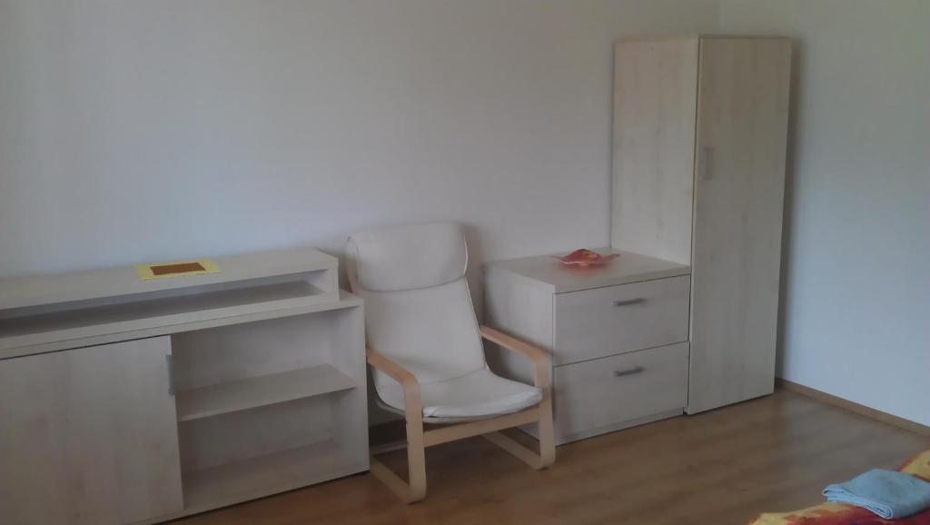 Apartmany Slavkov - Dolny Smokovec Vysoké Tatry Dış mekan fotoğraf